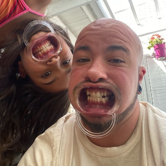 Meet your Posher, Uj - Picture 3 of 4